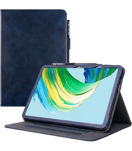 Amazon.com: Case for TCL Note A1 Nxtpaper 11.5 inch, TCL Note A1